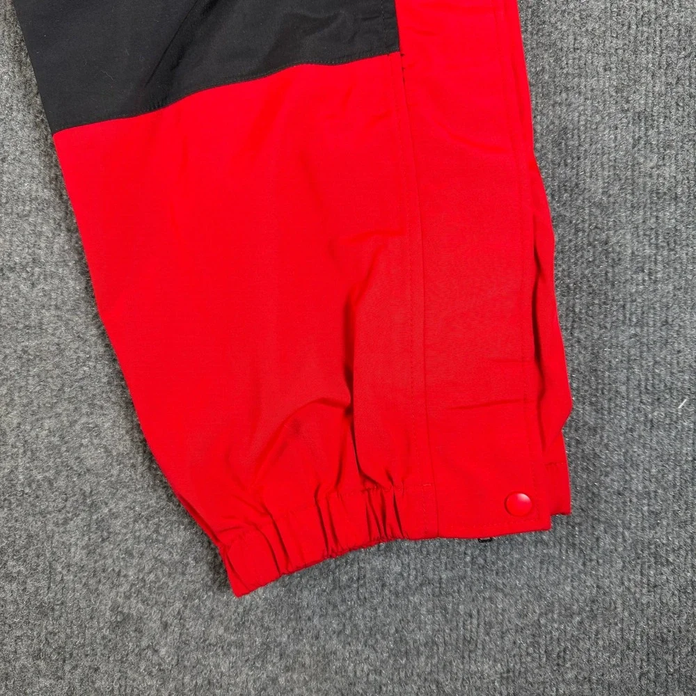 Marmot alpinist gore